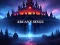 Játék Arcane Siege online