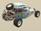 Játék Beach Buggy online