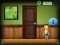 Játék Amgel Kids Room Escape 205 online