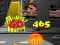 Játék Monkey Go Happy Stage 465 online