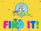 Játék Baby Looney Tunes Find it! online