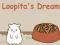 Játék Loopita's Dream online
