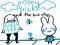 Játék Posey Picks and the Bus Stop online