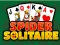 Játék Spider Solitaire online