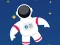 Játék Spaceman online
