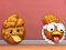 Játék Exciting Puzzle Find Groundnut Guy online