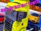 Játék Real Cargo Truck Heavy Transport online