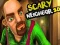 Játék Scary Neighbor 3D online