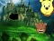 Játék Weird Wildlife Woods Escape online