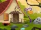 Játék Little Koala Rescue online