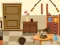 Játék Young Grandma Escape online