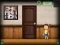 Játék Amgel Kids Room Escape 207 online