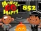 Játék Monkey Go Happy Stage 852 online