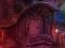 Játék Small Fighter Escape online