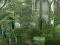 Játék Mystery Garden Escape online