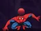 Játék Marvel Spider-man Venoms Vengeance online