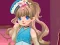 Játék Kiddo Monster High online