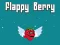 Játék Flappy Berry online