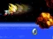 Játék The Doomsday Zone Remastered online