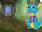 Játék Recover The Dragon Egg online