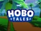Játék Hobo Tales online