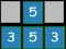 Játék Memory game online