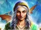 Játék Haunted Dragons online