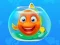 Játék My Aquarium online