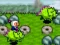 Játék Super Bomberman 4 online