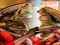 Játék Artistic Jigsaw online