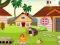 Játék Goodly Cowgirl Rescue online