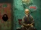 Játék Seven Doors Adventure online