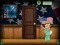 Játék Angel 4th Of July Escape 2 online