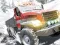 Játék Ultimate 4X4 Sim online