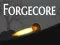 Játék Forgecore online