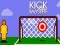 Játék Kick Master online