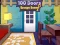 Játék 100 Rooms Escape online