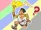 Játék Kids Quiz: Olympic Games Common Sense online