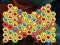 Játék Mysterious Pirate Jewels 3 online
