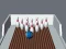 Játék Simple Bowling online