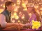 Játék Jigsaw Puzzle: Rapunzel online