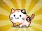 Játék Idle Cat online