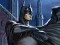Játék Batman Revolutions online