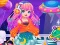 Játék Kiddo Cute Galaxy online