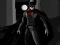 Játék Batman Costume online
