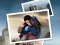 Játék Superman Returns online
