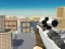 Játék KS 2 Snipers online