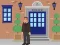 Játék Five Day Detective online