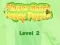 Játék Flower Match Honey Puzzle online