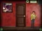 Játék Amgel Easy Room Escape 197 online